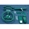 Swingset Accessory Kit