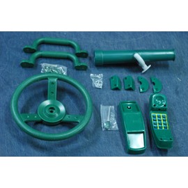 Swingset Accessory Kit