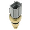 A-Premium Engine Coolant Temperature Sensor Compatible with Ford Courier 2002-2010