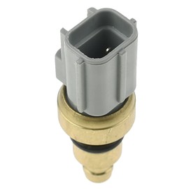 A-Premium Engine Coolant Temperature Sensor Compatible with Ford Courier 2002-2010 Ka 2001-2007