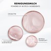 Biotherm Biosource Lait PS, 400 ml