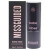 Missguided Babe Vibes Women EDP Spray (Mini) 10 ml
