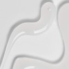 The INKEY List Niacinamida - 30 ml