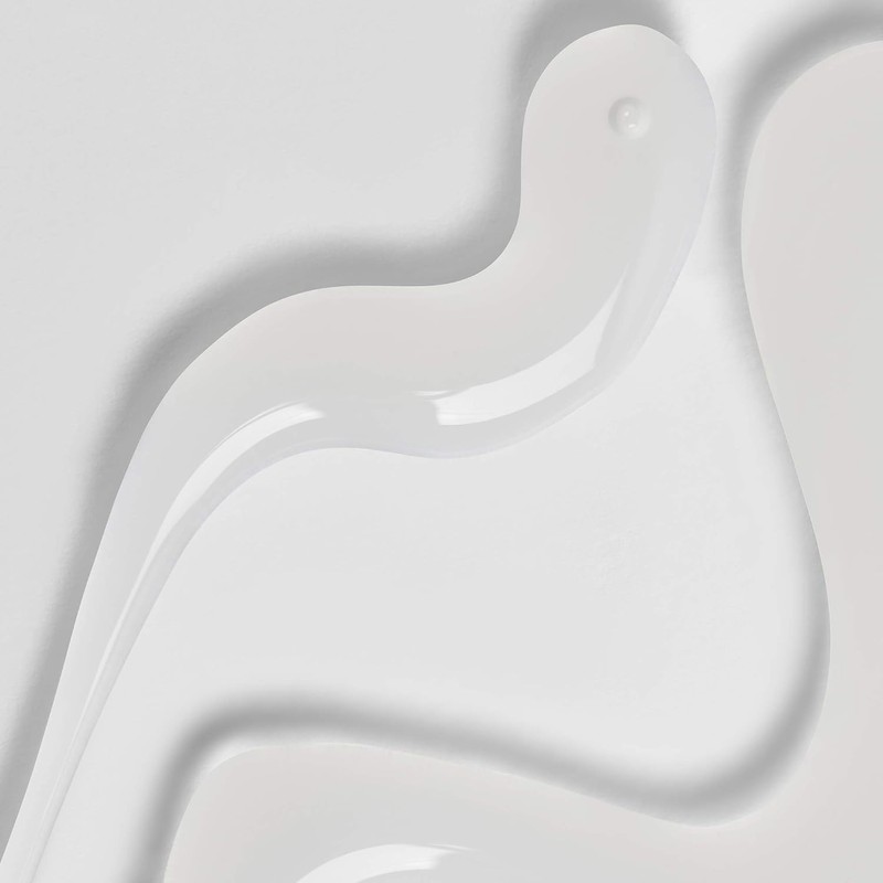 The INKEY List Niacinamida - 30 ml