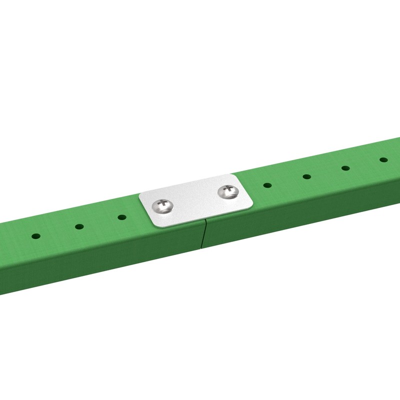 Rockwood Pulley Adjustable V Belt (Size M (0.256 Inch), 5