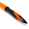uni-ball AIR Micro - 0.5mm Fine Rollerball - Blue Ink