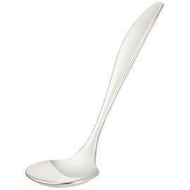 Ray Rear kappusu-pusupu-n (Ladle, Notebook) 0 – 09713 – 100