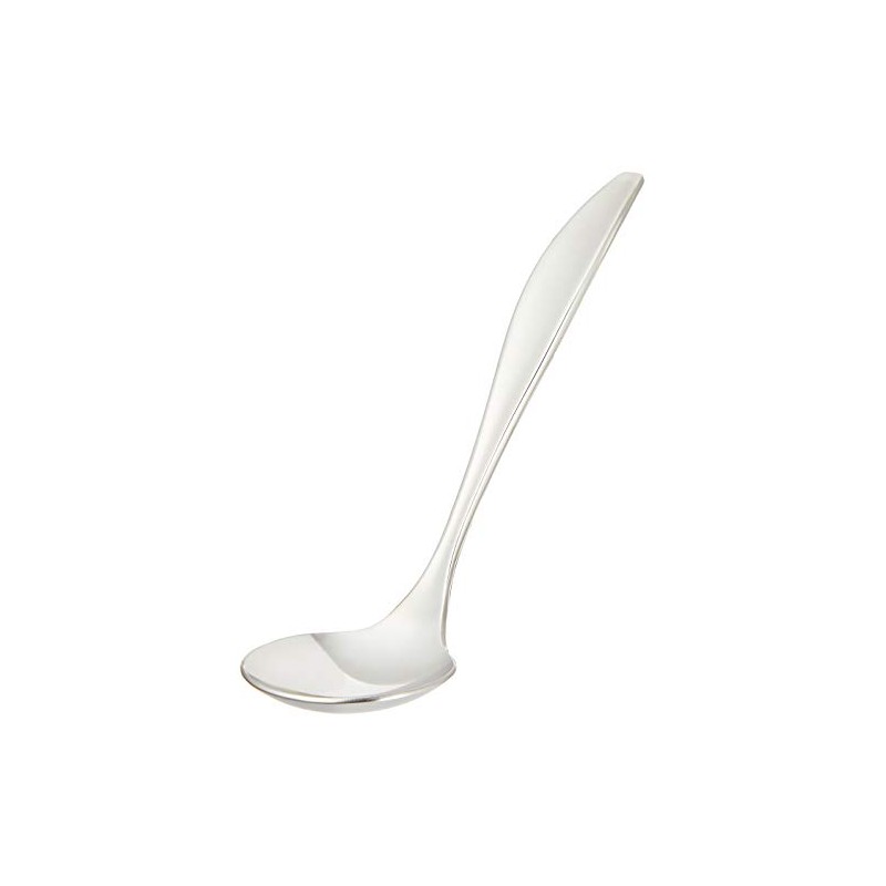 Ray Rear kappusu-pusupu-n (Ladle, Notebook) 0 – 09713 – 100