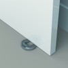 Lindam Xtra Guard Energy Absorbing Door Stopper