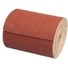 Sandpaper Roll 115mm x 10m 120 Grit for Sanding Wood and Plastic for Hand Sander & Sanding Block Sandpaper Sandpaper Sandpaper