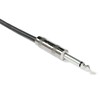 ExcelValley - 1 Piece - Guitar Instrument Mono Patch Cables