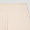 JAJU [JAJU] Women's Rayon Inner Pants_Beige