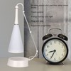 Music Desk Lamp Touch Control Fashion Energy Saving LED BT