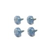 High Logic Wood Screw Plastic Part 22mm UY812