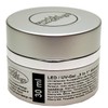 World of Nails-Design Allround UV-Gel'3 in 1', Premium'Edition 2020', 1er