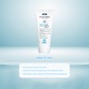 Isis Pharma Neotone Radiance Spf 30ml Tratamiento Dia Pieles Problemas
