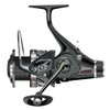 Cormoran CorCraft BR 5PiF 3000 19-76300 Fishing Reel with Freewheel