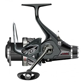 Cormoran CorCraft BR 5PiF 3000 19-76300 Fishing Reel with Freewheel System
