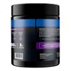 Energía Explosiva Pre-entreno Sabor Frutos Rojos Creatina + Pre-Entreno