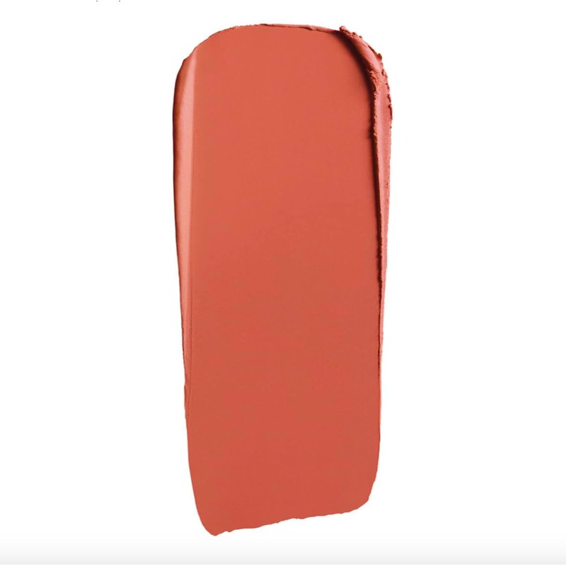 Jeffree Star Cosmetics Velvet Trap Pigment-Rich Lip Color with a
