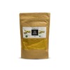 Organic Amba Haldi Powder - Curcuma Amada - White Turmeric-100%