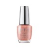 OPI Infinite Shine V27 WORTH A PRETTY PENNE / OPI인피니트샤인