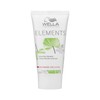 Wella Elements Renewing Shampoo 30 ml
