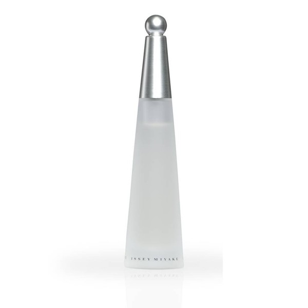 Issey Miyake 3.4 Edt Sp For Women