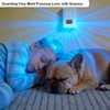 EMP & EMF Shield for Home (Gen 2) | Compact