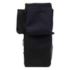 DollyMate- SaddleBag (Black)
