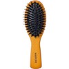  Mapepe Mini mixed brush with glossy natural bristles