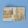 The Tale of Peter Rabbit Picture Book: A Picture Book