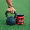 Creatina BSN DNA en Polvo, Monohidratada Pura de 309 g