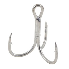 Seadra SX2 Bass Game Treble (#4 - (10 per pack))