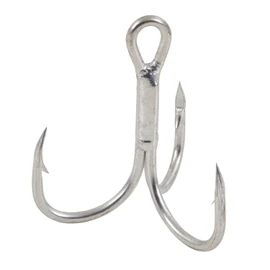 Seadra SX2 Bass Game Treble (#4 - (10 per pack))