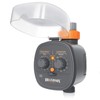 Brandson - Watering Timer - Water Timer - Irrigation Control