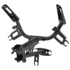 TCMT Front Headlight Fairing Stay Brackets Fit For Yamaha YZFR3