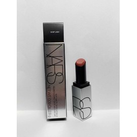 NARS WHIP LASH Soft Matte Tinted Lip Balm Full Size New in Box