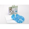Breast Soother Pads