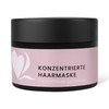 hair2heart Hair Mask for Real Hair Extensions - Intensive Care