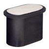 HENGST Filter Air Filter E1561L