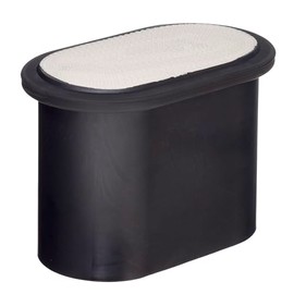 HENGST Filter Air Filter E1561L