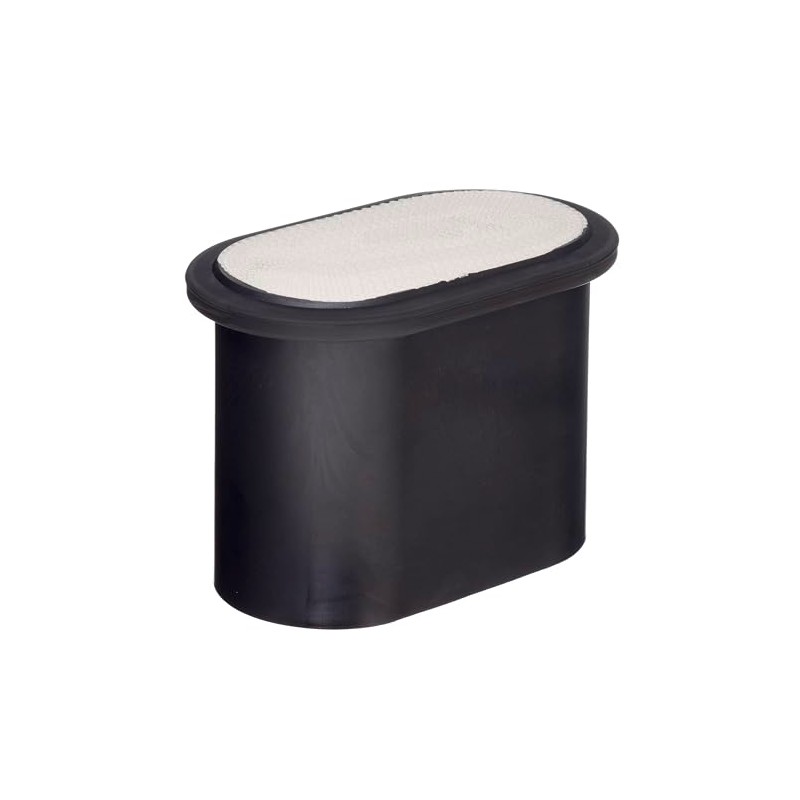 HENGST Filter Air Filter E1561L