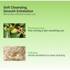 Pore Shooter Gommage Cleansing Balm