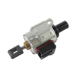 cycwer CVT Step Stepper Motor JF011E RE0F10E Fits for 2009-2012 Altima 2.5L 2007-2012 Sentra 2.5L 2009-2012 Rogue 2007-2012 Caliber Replaces 33435J, D33439N, 203452A