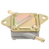 Engine Fuel Pump ATV UTV Fuel Transfer Pump 2521135 Replacement