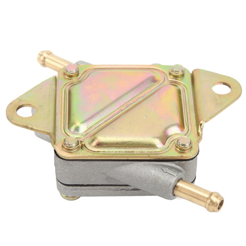 Engine Fuel Pump ATV UTV Fuel Transfer Pump 2521135 Replacement