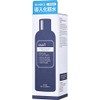 Clairs Supplement Preparation Facial Toner, 6.3 fl oz (180 ml)
