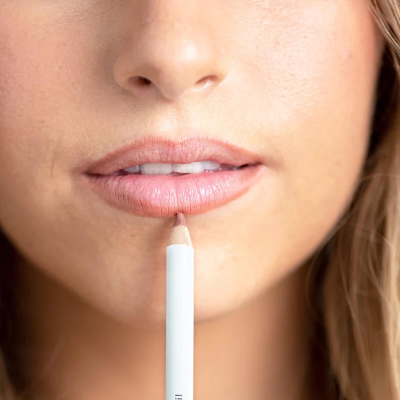 Ere Perez Acai Lip Pencil, Kiss 1.1g
