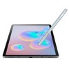 For Tab S6 Stylus Blue Magnetic 4096 Pressure Accurate Durable